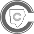 District Strategic Plan